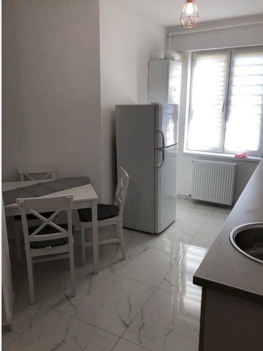 Apartament de inchiriat