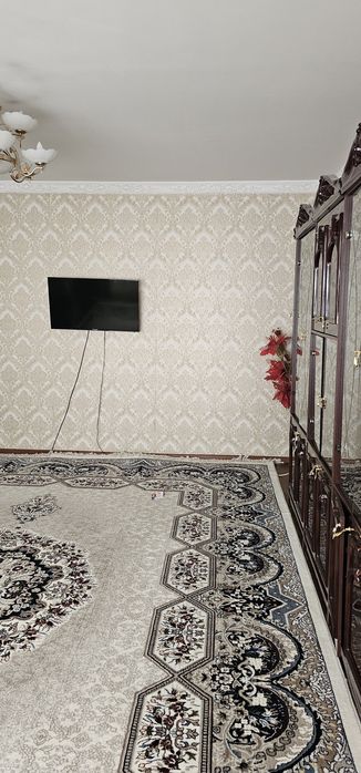 Срочно продается квартира, своя