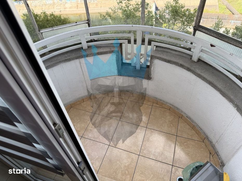 Apartament 2 Camere P-ta Unirii Bucuresti