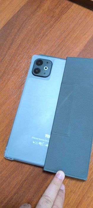 Планшет Т1000 Pro Max