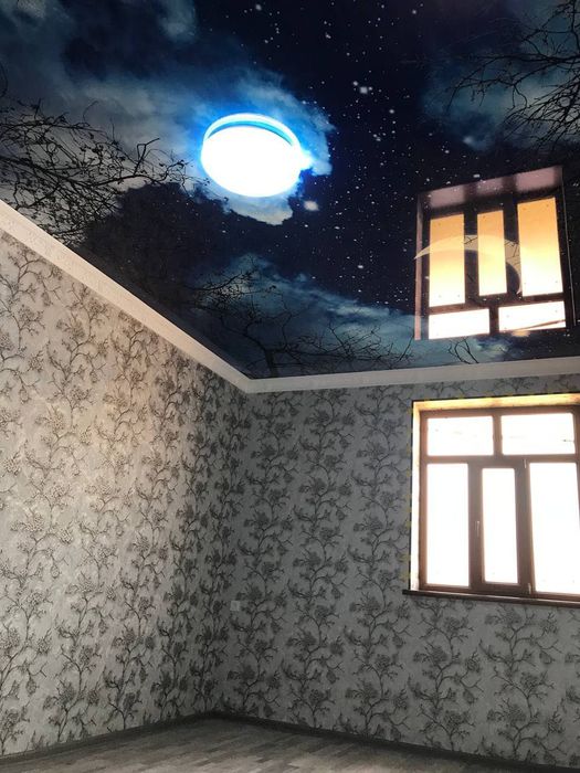 Усталар хизмати тез ва сфатли