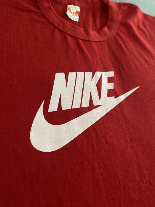 Tricou barbati nou