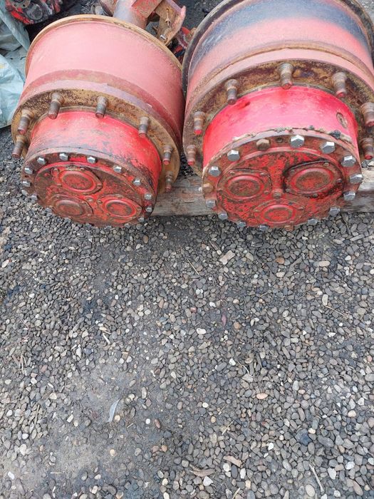 GRUP  A 1800  pt taf SI punti pe aer