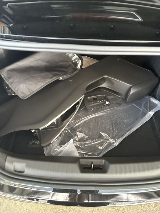 Onix бар заводской