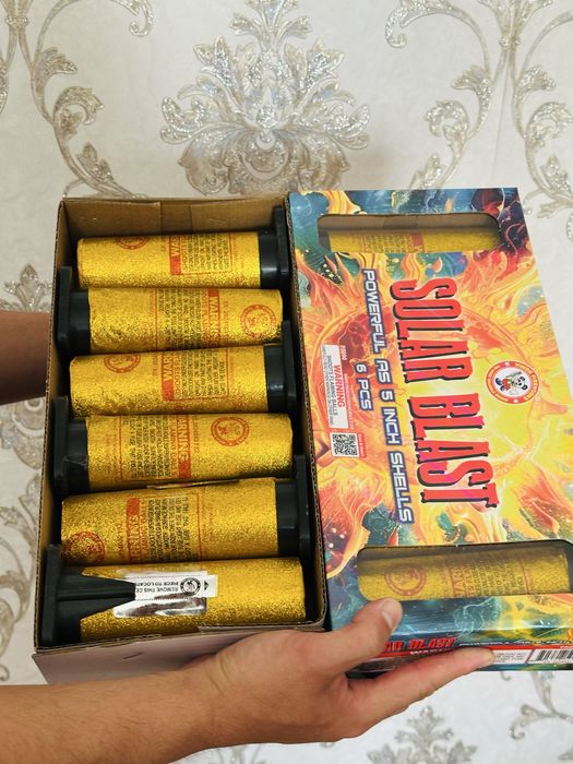 Салюты Тараз Фейрверки и т.г.д