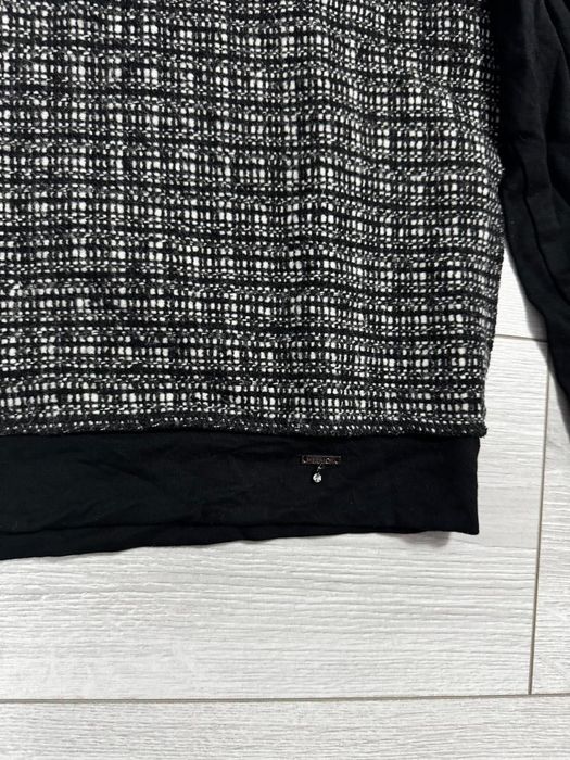 Луи джо кофта оригинал