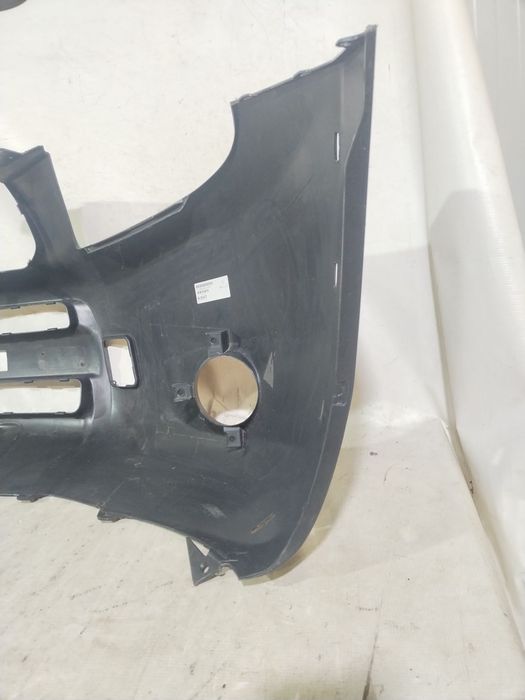 Bara fata Toyota RAV4, 2006, 2007, 2008, 2009.