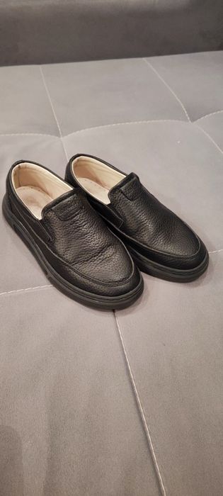 Продам туфли детские