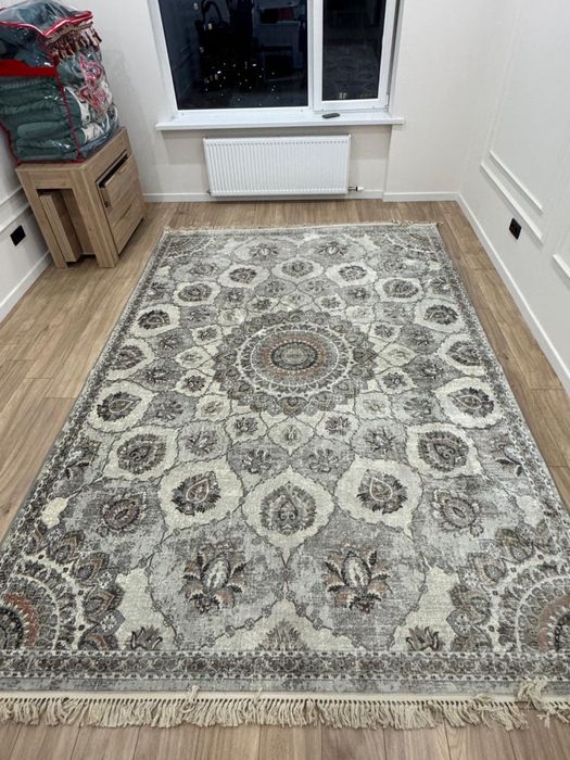 Продам ковер Бельгия