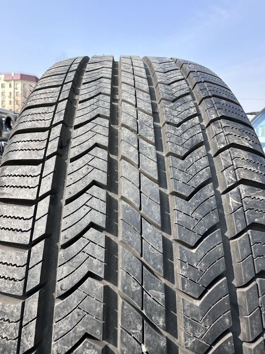 Kaptiva 4 orginal diska