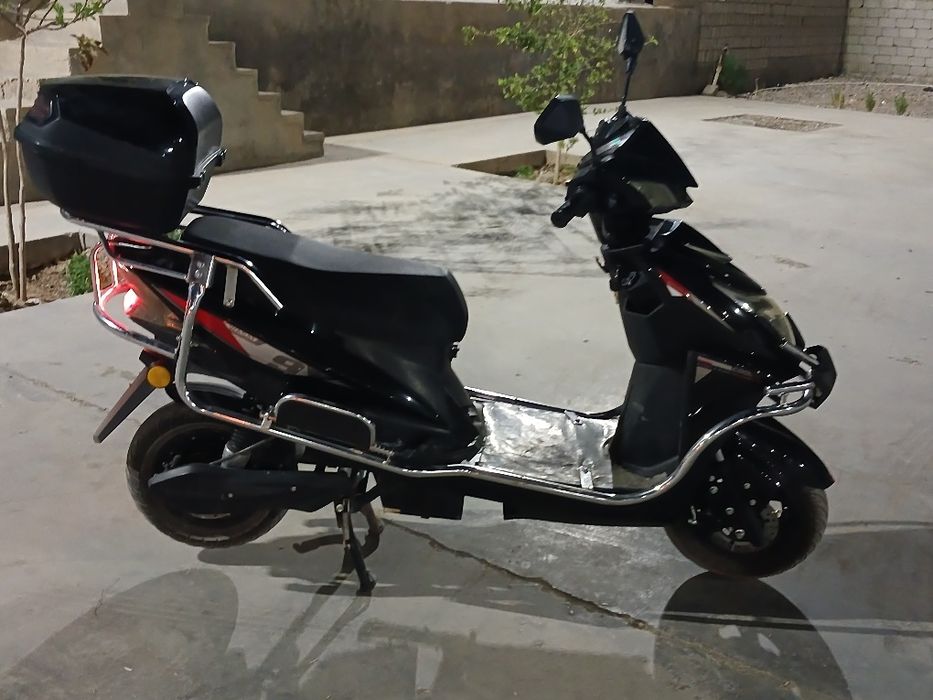 Електра сукутр..