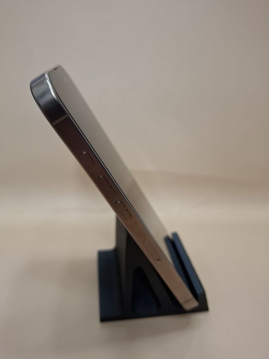 Hope Amanet P4-Iphone 16 Pro 91%Bat 128Gb Impecabil