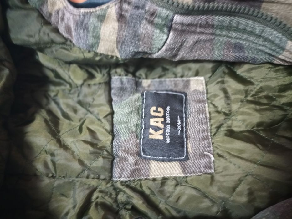 Лот якета за момче 86-92