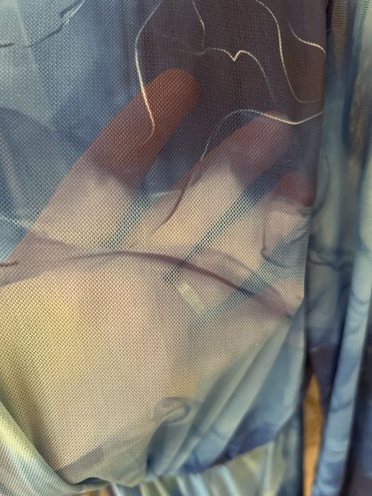 Продам купальник
