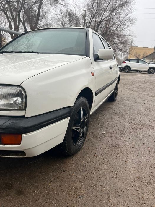 Продам или обмен на ваз