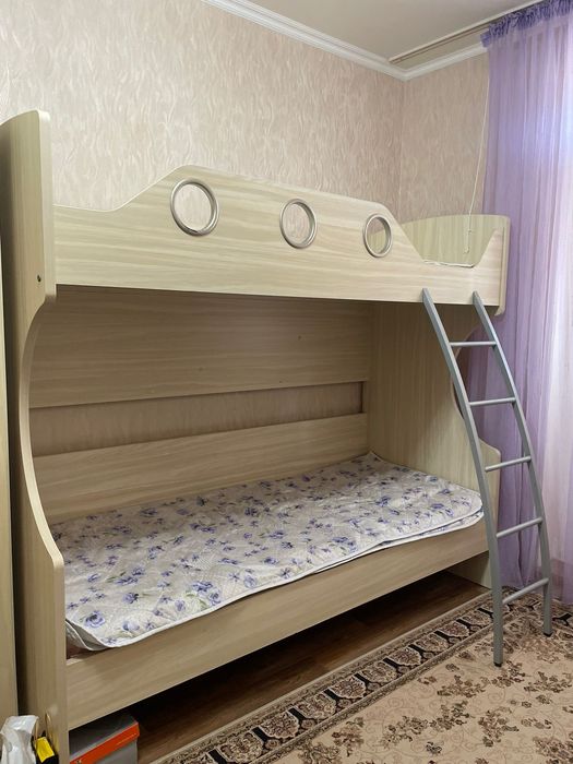 Продается мебель
