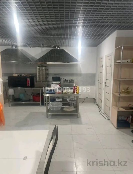 Продам коммерческое помещение