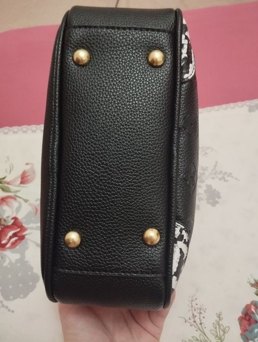 Сумка женская Louis vuitton