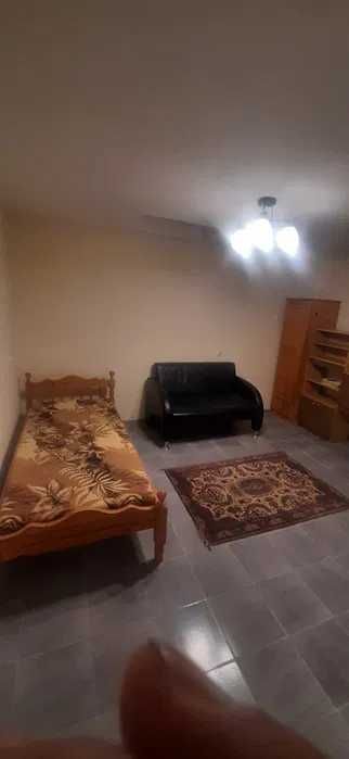 Дава се под наем Едностаен апартамент в Поморие - 40 кв.м за 89.25 € - Снимка #3