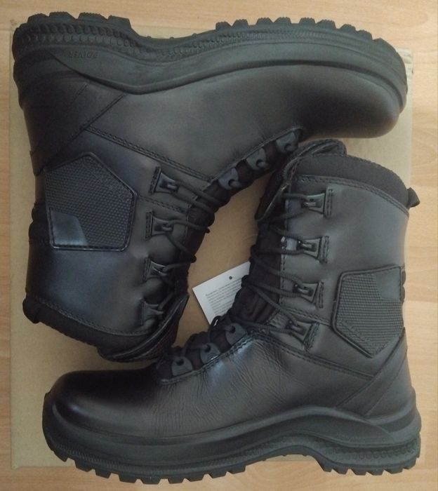 Зимни кубинки "Кавалер", чисто нови N 42