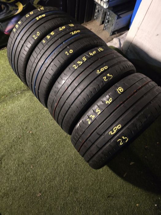 235.40.18 continental