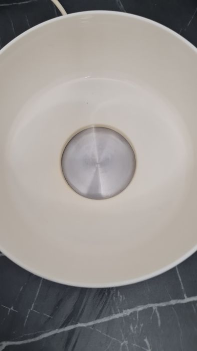 Sterilizator electric pentru 6 biberoane