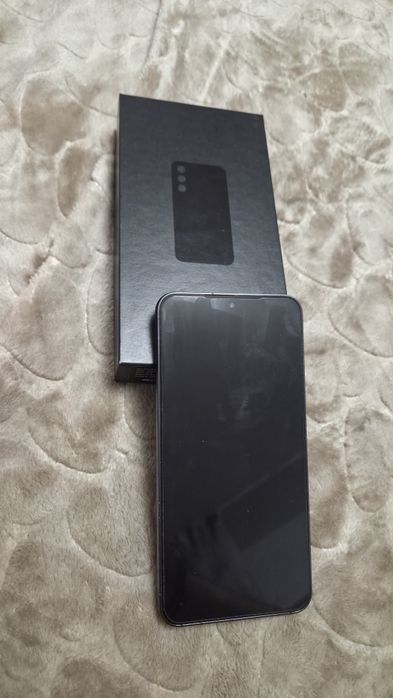 Vand samsung s23 256gb