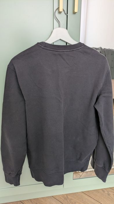 Свитшот Champion