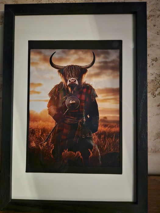 Модерни картини 20/30