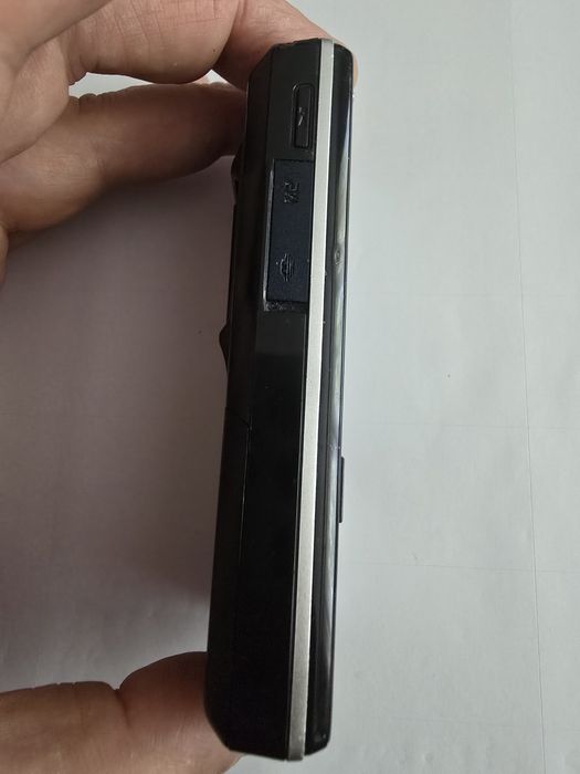 Telefon Colectie: Sony Ericsson K810i var:2