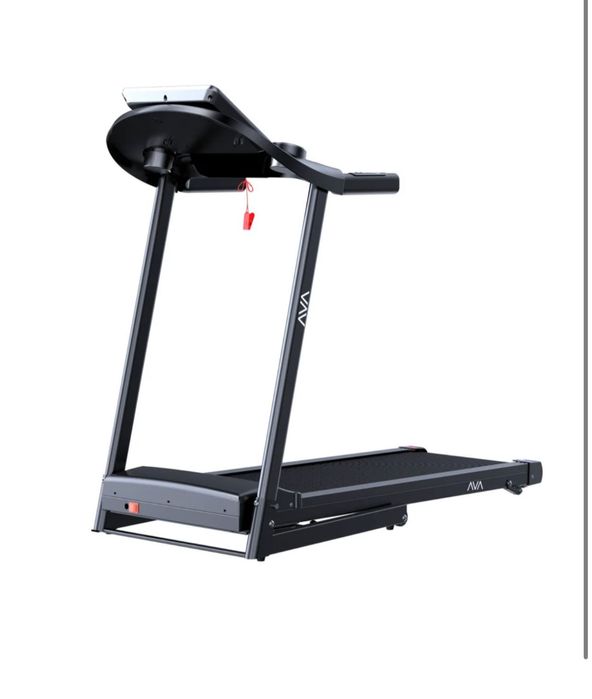 Продам беговую дорожку