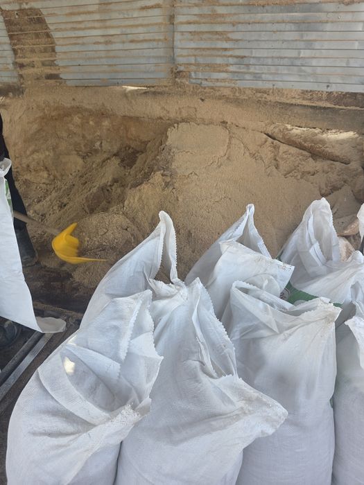 Опилка 650 тенге