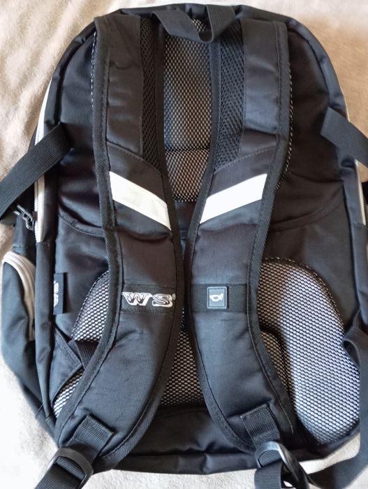 Winner stile,Rucsac, ca nou