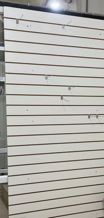 Доска для бутика