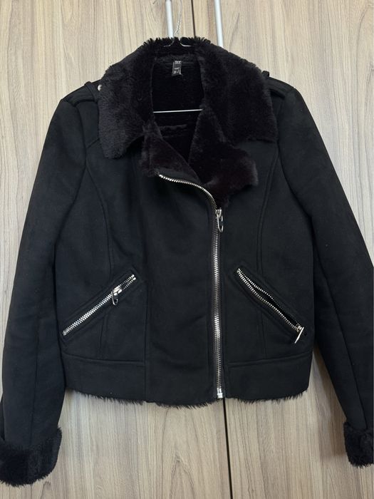 Яке Zara размер С