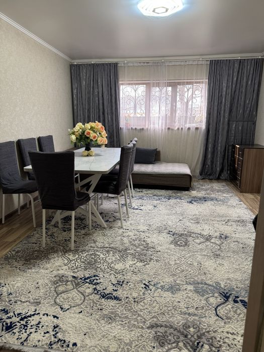 Дача на кайнар булаке посуточно