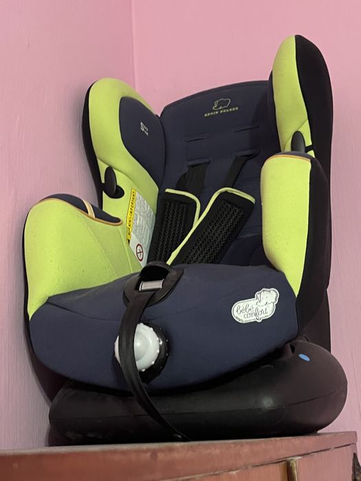 Срочно продам Смарт Верди + подарок