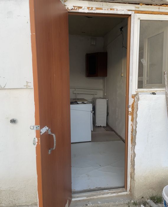 Квартира аренда бериледи