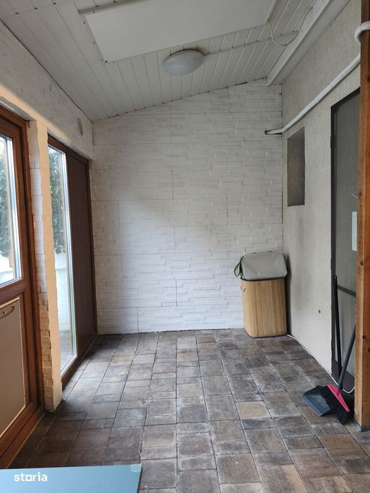 Cartierul Latin Casa gata de mutat P+1 ST=119mp pozitie excelenta