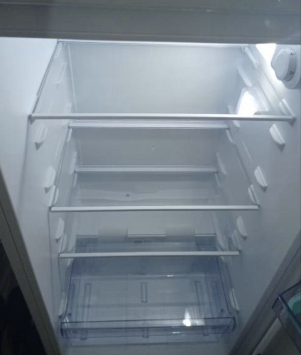 Холодильник BEKO