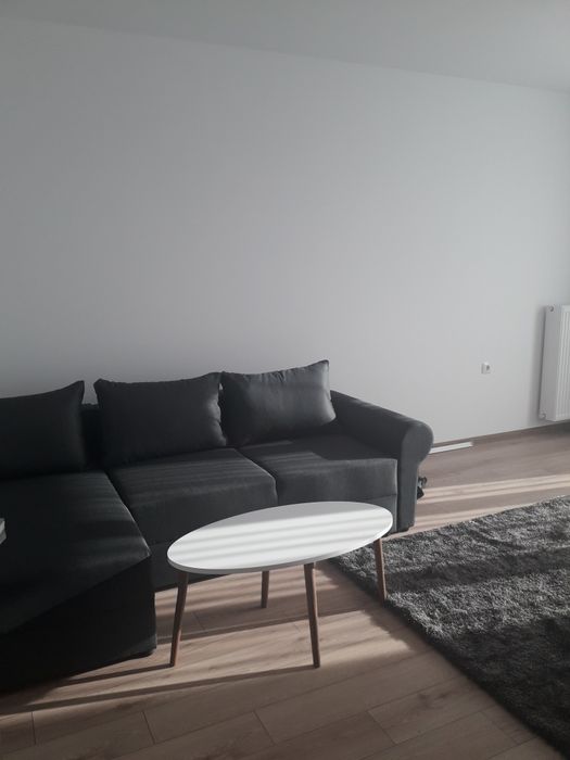 Apartament de inchiriat