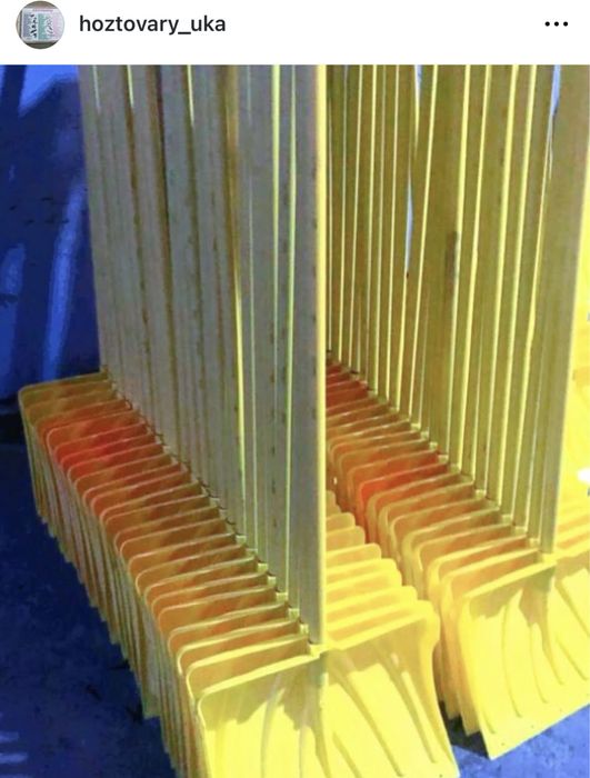 Ледоруб.Долбушка для льда.Ледокол