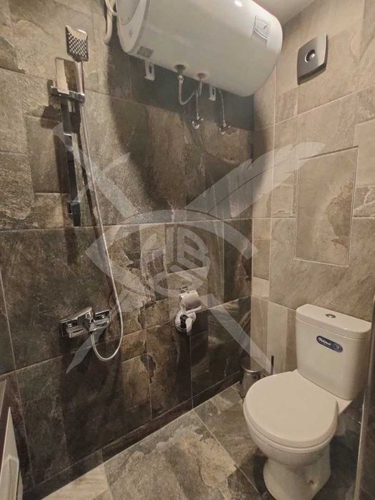 Дава се под наем Тристаен апартамент в София, Редута - 85 кв.м за 800 € - Снимка #9