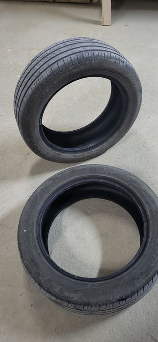 Шины Pirelli Scorpion Verde, 225х55хр19