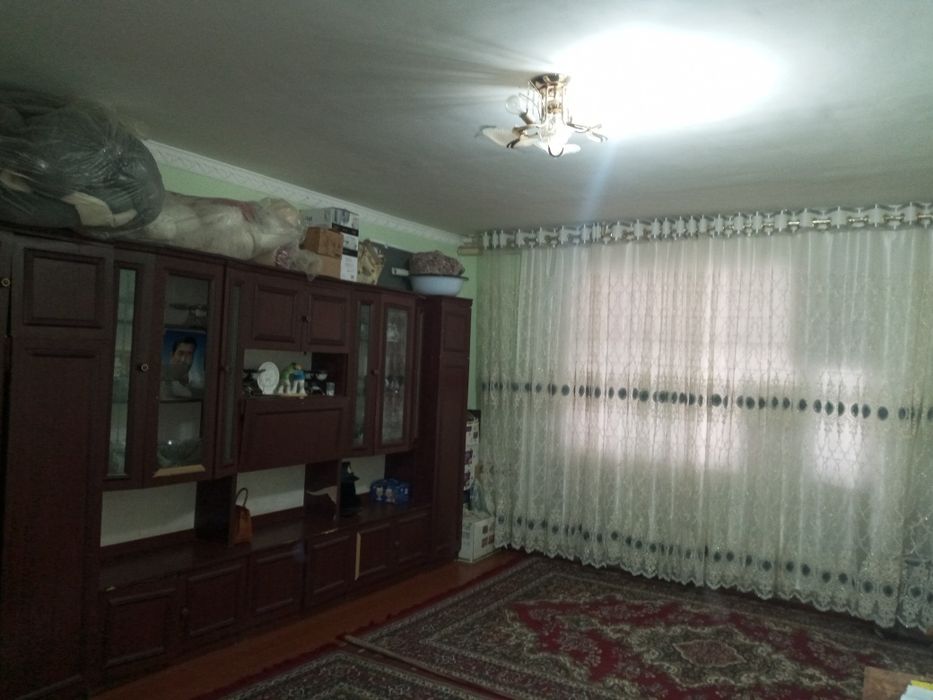 4 ханалы жай сатылады