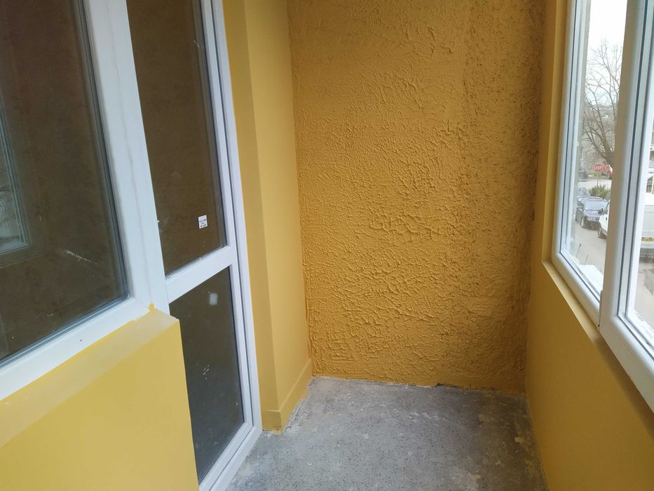 Продава се Тристаен апартамент в Силистра, Митница - 79 кв.м за 697 €/кв.м - Снимка #6