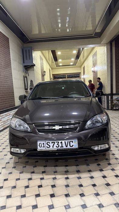 Jentra avtomat 2023 sotiladi