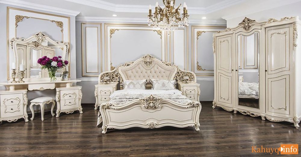 Мебелларни сифатли ечамиз сочамиз йиғамиз ўрнатамиз ва таъмирлаймиз