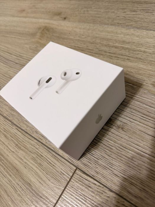 Căști airpod 3 pro