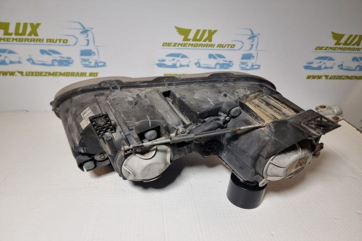Far dreapta 3W2.941.016.F Bentley Continental Flying Spur 3 generation (2013 - 2017)